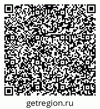 79379271441