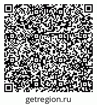 79379271442