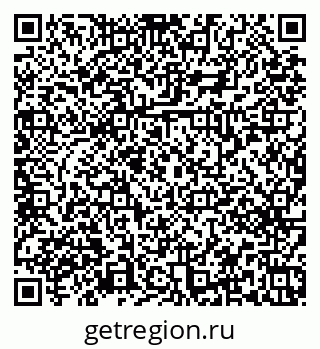 79379271443