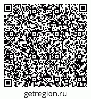 79379271444