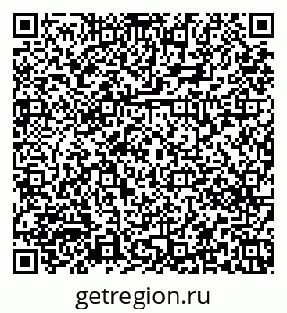79379271445