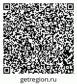 79379271446