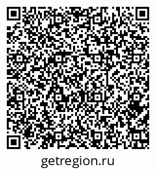 79379271451