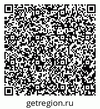 79379271452