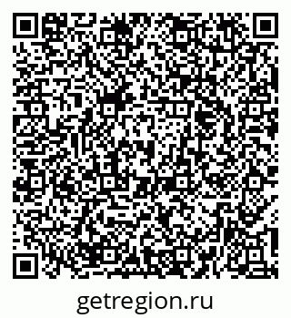 79379271454