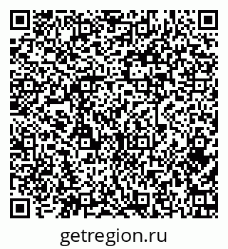 79379271455