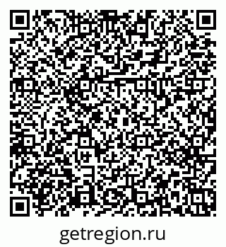 79379271457