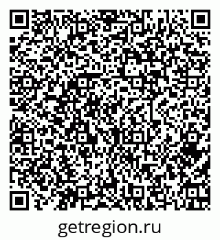 79379271458