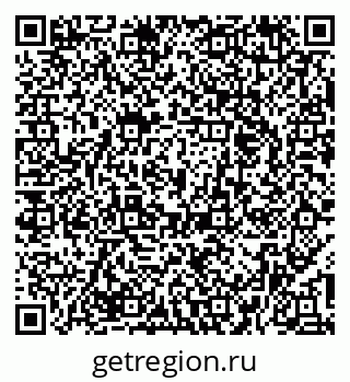 79379271459