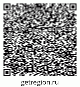 79379271460