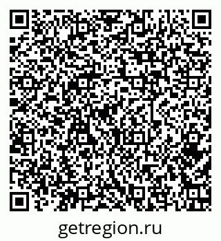 79379271462