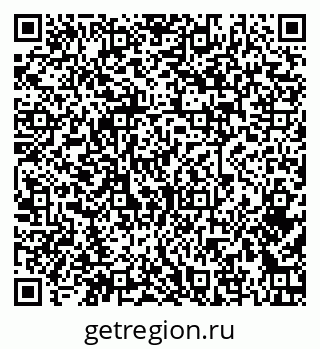 79379271466