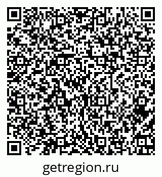 79379271469