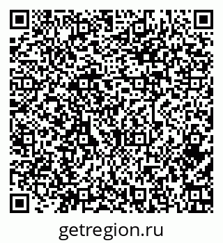 79379271471