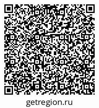 79379271473
