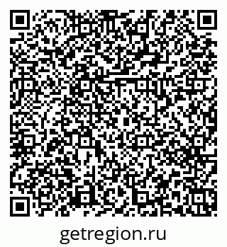 79379271474
