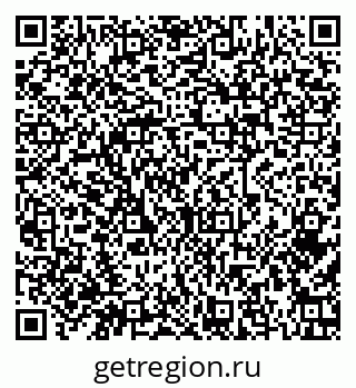 79379271475