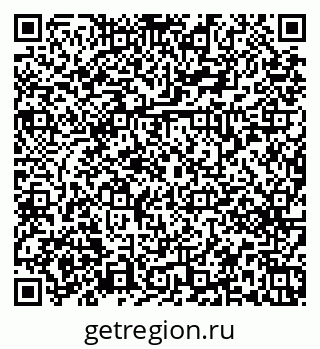 79379271477