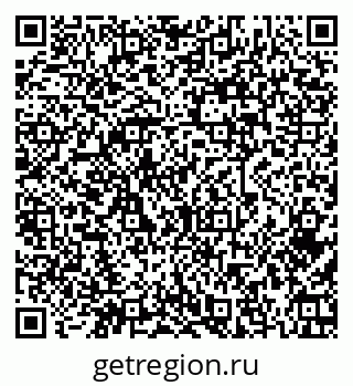 79379271478