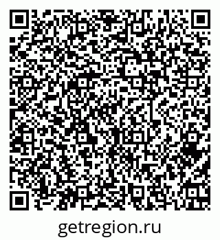 79379271479