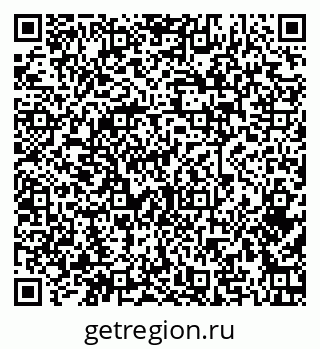 79379271482