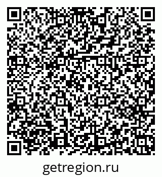 79379271483