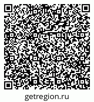 79379271486
