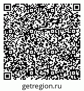 79379271489