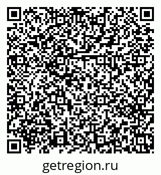 79379271492