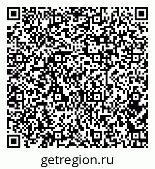 79379271496