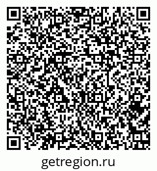 79379271497