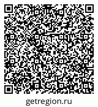 79379271503
