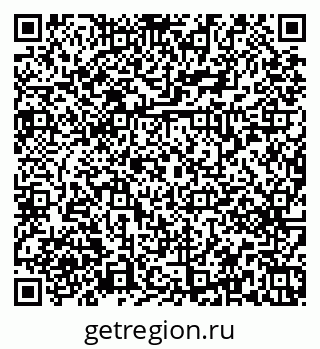79379271504