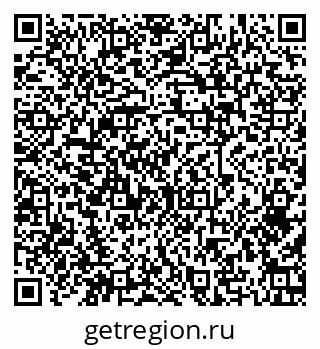 79379271505
