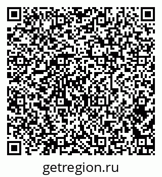 79379271506