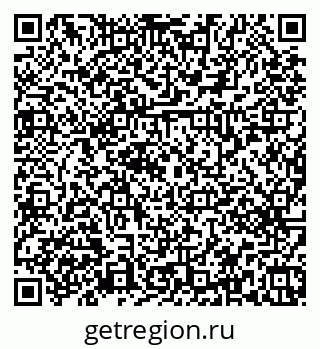 79379271509