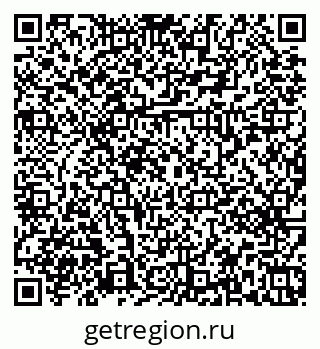 79379271510