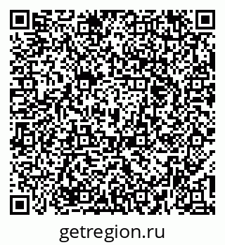 79379271511