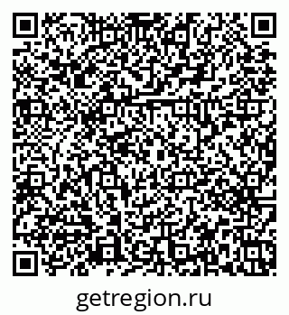 79379271513