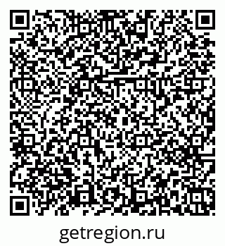79379271515