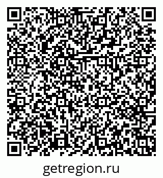 79379271516