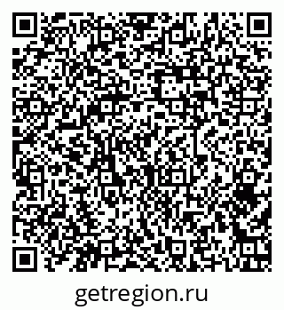 79379271517
