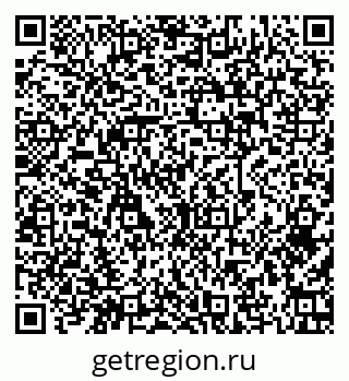 79379271521