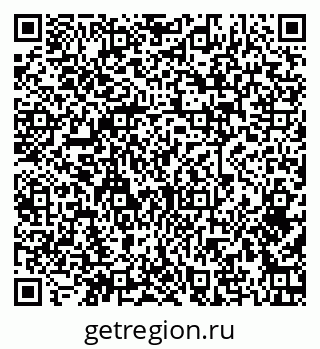 79379271522