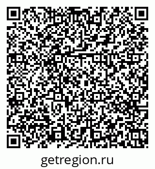 79379271524