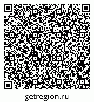 79379271527