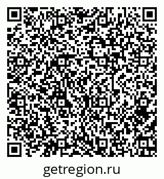 79379271528