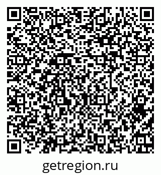 79379271529