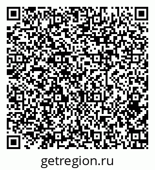 79379271530