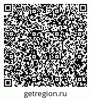 79379271532